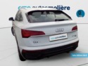 40543ad341c7ad9b85737cf1254c2d0f-3522 Audi Q5 Advanced 50 TFSIe quattro-ultra 220 kW (299 CV) - 4
