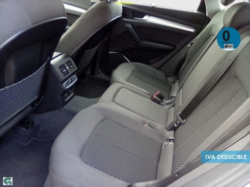 40543ad341c7ad9b85737cf1254c2d0f-3524 Audi Q5 Advanced 50 TFSIe quattro-ultra 220 kW (299 CV) - 6