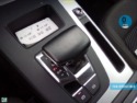 40543ad341c7ad9b85737cf1254c2d0f-3525 Audi Q5 Advanced 50 TFSIe quattro-ultra 220 kW (299 CV) - 7
