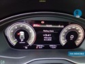 40543ad341c7ad9b85737cf1254c2d0f-3526 Audi Q5 Advanced 50 TFSIe quattro-ultra 220 kW (299 CV) - 8
