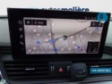 40543ad341c7ad9b85737cf1254c2d0f-3527 Audi Q5 Advanced 50 TFSIe quattro-ultra 220 kW (299 CV) - 9