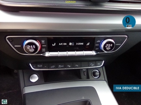 40543ad341c7ad9b85737cf1254c2d0f-3528 Audi Q5 Advanced 50 TFSIe quattro-ultra 220 kW (299 CV) - 10