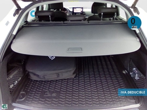 40543ad341c7ad9b85737cf1254c2d0f-3529 Audi Q5 Advanced 50 TFSIe quattro-ultra 220 kW (299 CV) - 11