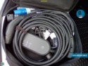 40543ad341c7ad9b85737cf1254c2d0f-3530 Audi Q5 Advanced 50 TFSIe quattro-ultra 220 kW (299 CV) - 12