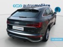 40543ad341c7ad9b85737cf1254c2d0f-3533 Audi Q5 S Line 50 quattro-ultra 220 kW (299 CV) S tronic - 3