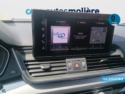 40543ad341c7ad9b85737cf1254c2d0f-3540 Audi Q5 S Line 50 quattro-ultra 220 kW (299 CV) S tronic - 10