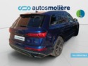 40543ad341c7ad9b85737cf1254c2d0f-3545 Audi Q7 Black line 50 TDI quattro 210 kW (286 CV) tiptronic - 3