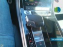 40543ad341c7ad9b85737cf1254c2d0f-3547 Audi Q7 Black line 50 TDI quattro 210 kW (286 CV) tiptronic - 5