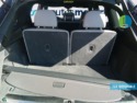 40543ad341c7ad9b85737cf1254c2d0f-3552 Audi Q7 Black line 50 TDI quattro 210 kW (286 CV) tiptronic - 10