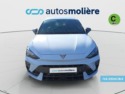 40543ad341c7ad9b85737cf1254c2d0f-3555 Cupra León 1.5 TSI 110 kW (150 CV) - 2