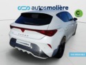 40543ad341c7ad9b85737cf1254c2d0f-3556 Cupra León 1.5 TSI 110 kW (150 CV) - 3