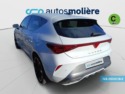 40543ad341c7ad9b85737cf1254c2d0f-3557 Cupra León 1.5 TSI 110 kW (150 CV) - 4