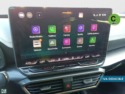 40543ad341c7ad9b85737cf1254c2d0f-3559 Cupra León 1.5 TSI 110 kW (150 CV) - 6