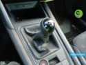 40543ad341c7ad9b85737cf1254c2d0f-3560 Cupra León 1.5 TSI 110 kW (150 CV) - 7