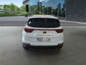 40543ad341c7ad9b85737cf1254c2d0f-3565 Kia Sportage 1.6 Mhev Black Edition 100kw (136cv) 4×2 - 5