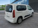 40543ad341c7ad9b85737cf1254c2d0f-3571 Opel Combo 1.5 Td 75kw (100cv) S/s Edition Plus L - 4