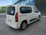 40543ad341c7ad9b85737cf1254c2d0f-3571 Opel Combo 1.5 Td 75kw (100cv) S/s Edition Plus L - 4