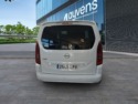 40543ad341c7ad9b85737cf1254c2d0f-3572 Opel Combo 1.5 Td 75kw (100cv) S/s Edition Plus L - 5