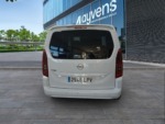 40543ad341c7ad9b85737cf1254c2d0f-3572 Opel Combo 1.5 Td 75kw (100cv) S/s Edition Plus L - 5