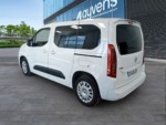 40543ad341c7ad9b85737cf1254c2d0f-3573 Opel Combo 1.5 Td 75kw (100cv) S/s Edition Plus L - 6