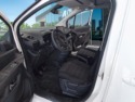 40543ad341c7ad9b85737cf1254c2d0f-3574 Opel Combo 1.5 Td 75kw (100cv) S/s Edition Plus L - 7