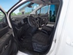 40543ad341c7ad9b85737cf1254c2d0f-3574 Opel Combo 1.5 Td 75kw (100cv) S/s Edition Plus L - 7