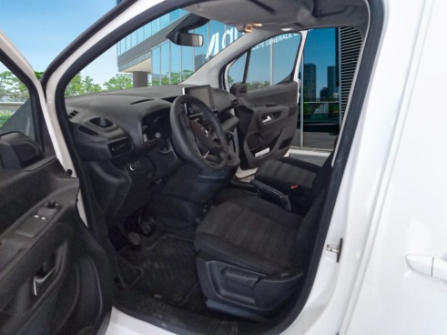 40543ad341c7ad9b85737cf1254c2d0f-3574 Opel Combo 1.5 Td 75kw (100cv) S/s Edition Plus L - 7