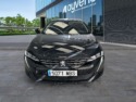 40543ad341c7ad9b85737cf1254c2d0f-3576 Peugeot 508 5p Allure Pack Bluehdi 130 S&s Eat8 - 2