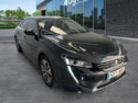 40543ad341c7ad9b85737cf1254c2d0f-3577 Peugeot 508 5p Allure Pack Bluehdi 130 S&s Eat8 - 3