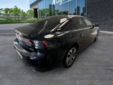 40543ad341c7ad9b85737cf1254c2d0f-3578 Peugeot 508 5p Allure Pack Bluehdi 130 S&s Eat8 - 4