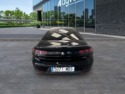 40543ad341c7ad9b85737cf1254c2d0f-3579 Peugeot 508 5p Allure Pack Bluehdi 130 S&s Eat8 - 5
