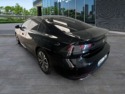 40543ad341c7ad9b85737cf1254c2d0f-3580 Peugeot 508 5p Allure Pack Bluehdi 130 S&s Eat8 - 6