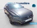 40543ad341c7ad9b85737cf1254c2d0f-3591 Volkswagen Arteon R-Line 1.4 TSI eHybrid 160 kW (218 CV) DSG - 2
