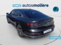 40543ad341c7ad9b85737cf1254c2d0f-3592 Volkswagen Arteon R-Line 1.4 TSI eHybrid 160 kW (218 CV) DSG - 3