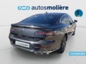 40543ad341c7ad9b85737cf1254c2d0f-3593 Volkswagen Arteon R-Line 1.4 TSI eHybrid 160 kW (218 CV) DSG - 4
