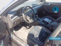 40543ad341c7ad9b85737cf1254c2d0f-3594 Volkswagen Arteon R-Line 1.4 TSI eHybrid 160 kW (218 CV) DSG - 5