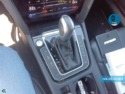 40543ad341c7ad9b85737cf1254c2d0f-3595 Volkswagen Arteon R-Line 1.4 TSI eHybrid 160 kW (218 CV) DSG - 6