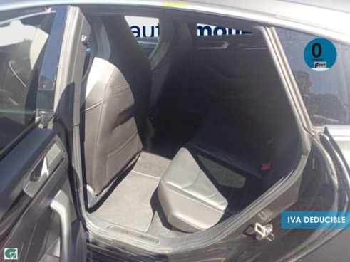 40543ad341c7ad9b85737cf1254c2d0f-3597 Volkswagen Arteon R-Line 1.4 TSI eHybrid 160 kW (218 CV) DSG - 8