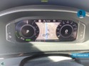 40543ad341c7ad9b85737cf1254c2d0f-3598 Volkswagen Arteon R-Line 1.4 TSI eHybrid 160 kW (218 CV) DSG - 9