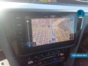 40543ad341c7ad9b85737cf1254c2d0f-3600 Volkswagen Arteon R-Line 1.4 TSI eHybrid 160 kW (218 CV) DSG - 11