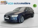 40543ad341c7ad9b85737cf1254c2d0f_37529db0d2b2777ab9f3b4a76153991b-67 Audi A3 design 30 TDI 85 kW (116 CV) S tronic - 1