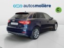40543ad341c7ad9b85737cf1254c2d0f-3097 Audi A3 design 30 TDI 85 kW (116 CV) S tronic - 4