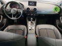 40543ad341c7ad9b85737cf1254c2d0f-3101 Audi A3 design 30 TDI 85 kW (116 CV) S tronic - 8