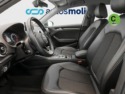 40543ad341c7ad9b85737cf1254c2d0f-3102 Audi A3 design 30 TDI 85 kW (116 CV) S tronic - 9