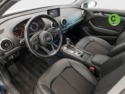 40543ad341c7ad9b85737cf1254c2d0f-3109 Audi A3 design 30 TDI 85 kW (116 CV) S tronic - 16