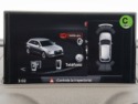 40543ad341c7ad9b85737cf1254c2d0f-3111 Audi A3 design 30 TDI 85 kW (116 CV) S tronic - 18
