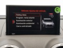 40543ad341c7ad9b85737cf1254c2d0f-3112 Audi A3 design 30 TDI 85 kW (116 CV) S tronic - 19