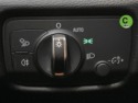40543ad341c7ad9b85737cf1254c2d0f-3120 Audi A3 design 30 TDI 85 kW (116 CV) S tronic - 27