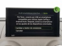 40543ad341c7ad9b85737cf1254c2d0f-3121 Audi A3 design 30 TDI 85 kW (116 CV) S tronic - 28