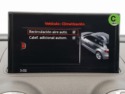 40543ad341c7ad9b85737cf1254c2d0f-3123 Audi A3 design 30 TDI 85 kW (116 CV) S tronic - 30